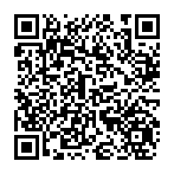 7+1工商不動產-QR CODE