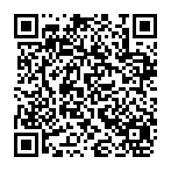 開騵不動產仲介經紀有限公司-QR CODE