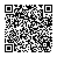台灣房屋-鳳山7+1工商特許加盟店-QR CODE
