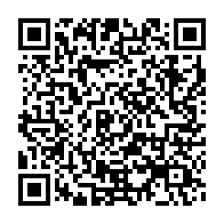 台灣房屋-鳳山7+1工商特許加盟店-QR CODE