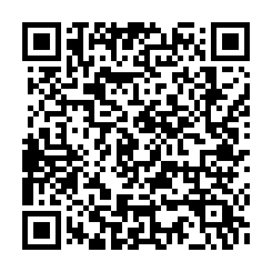 心富不動產經紀有限公司-QR CODE