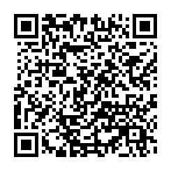 台灣房屋-鳳山7+1工商特許加盟店-QR CODE