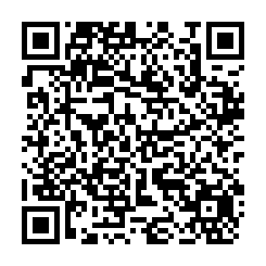 7+1工商不動產-QR CODE