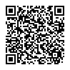 台灣房屋高雄7+1工商特許加盟店-QR CODE