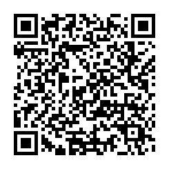 台灣房屋高雄7+1工商特許加盟店-QR CODE