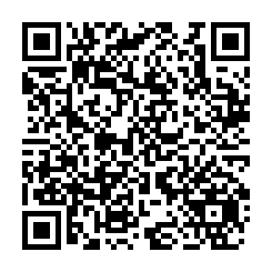 鼎上不動產有限公司-QR CODE