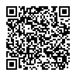台灣房屋7+1特許加盟店 九如店 (七加一不動產仲介經紀有限公司)-QR CODE