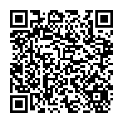 美美森鼎辰不動產企業社-QR CODE