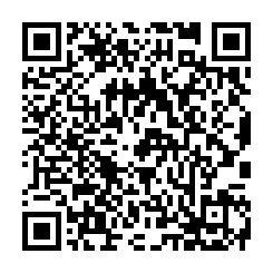 世界廠房物業有限公司-QR CODE