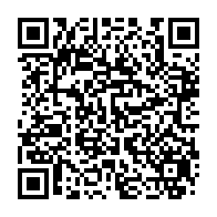 【即時通房屋仲介經紀有限公司】-QR CODE