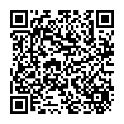台灣房屋7+1 工業不動產第一品牌-QR CODE