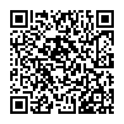 台灣房屋7+1工商特許加盟店-QR CODE