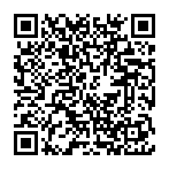 住商不動產-高雄心富加盟店(心富不動產經紀有限公司)-QR CODE