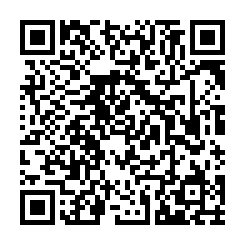 台灣房屋-鳳山7+1工商特許加盟店-QR CODE