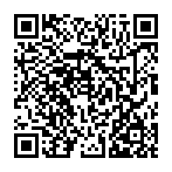 心富不動產經紀有限公司-QR CODE