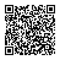 富將商用不動產有限公司-QR CODE