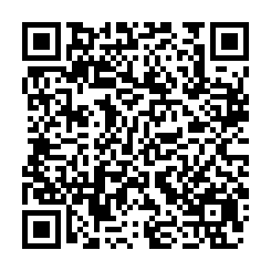 台灣房屋7+1特許加盟店 九如店 (七加一不動產仲介經紀有限公司)-QR CODE
