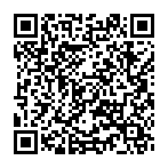 住商不動產-高雄心富加盟店(心富不動產經紀有限公司)-QR CODE