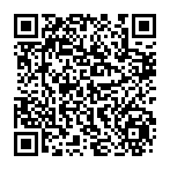心富不動產經紀有限公司-QR CODE