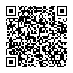 住商不動產-高雄心富加盟店(心富不動產經紀有限公司)-QR CODE