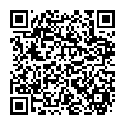 台灣房屋高雄7+1工商特許加盟店-QR CODE