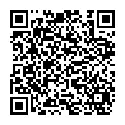 開騵不動產仲介經紀有限公司-QR CODE