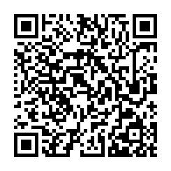 心富不動產經紀有限公司-QR CODE