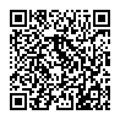開騵不動產仲介經紀有限公司-QR CODE