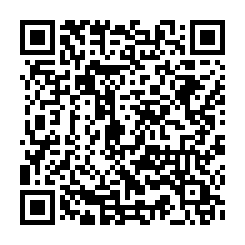 【即時通房屋仲介經紀有限公司】-QR CODE