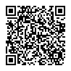 心富不動產經紀有限公司-QR CODE
