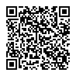 開騵不動產仲介經紀有限公司-QR CODE