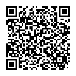 住商不動產高雄心富店-QR CODE