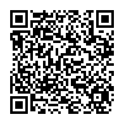 台灣房屋高雄7+1工商特許加盟店(七加一不動產仲介經紀有限公司)-QR CODE