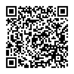 開騵不動產仲介經紀有限公司-QR CODE