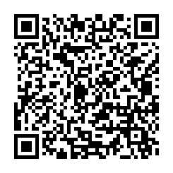 心富不動產經紀有限公司-QR CODE