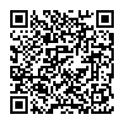 台灣房屋岡山7+1特許加盟店-QR CODE