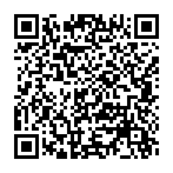 7+1工商不動產-QR CODE