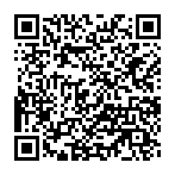 開騵不動產仲介經紀有限公司-QR CODE