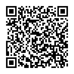 台灣房屋-鳳山7+1工商特許加盟店-QR CODE