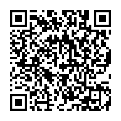 台灣房屋7+1特許加盟店 九如店 (七加一不動產仲介經紀有限公司)-QR CODE