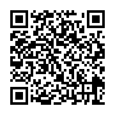 889廠房網-田寮廠房-QRCode
