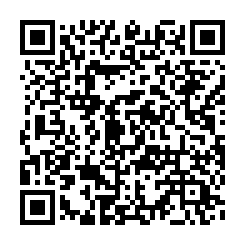 台灣房屋7+1特許加盟店 九如店 (七加一不動產仲介經紀有限公司)-QR CODE