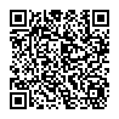 台灣房屋高雄7+1工商特許加盟店-QR CODE