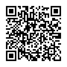 889廠房網-甲仙廠房-QRCode