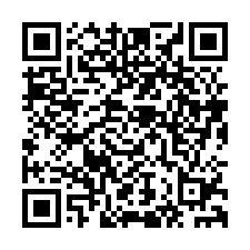 889廠房網-美濃廠房-QRCode