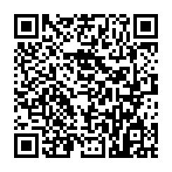 台灣房屋7+1特許加盟店 九如店 (七加一不動產仲介經紀有限公司)-QR CODE