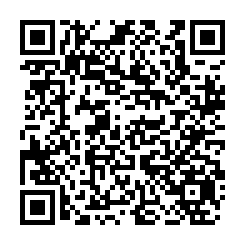 台灣房屋7+1特許加盟店 九如店 (七加一不動產仲介經紀有限公司)-QR CODE