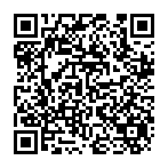 台灣房屋7+1特許加盟店 九如店 (七加一不動產仲介經紀有限公司)-QR CODE