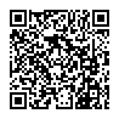 台灣房屋7+1特許加盟店 九如店 (七加一不動產仲介經紀有限公司)-QR CODE