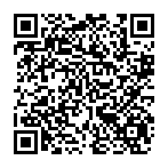 台灣房屋高雄7+1工商特許加盟店(七加一不動產仲介經紀有限公司)-QR CODE